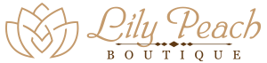 Lily Peach Boutique